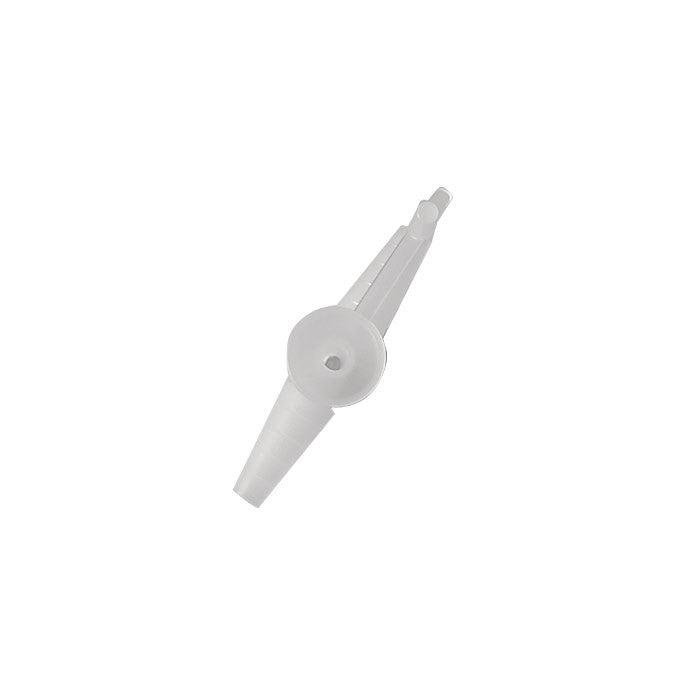 Suction Interrupter