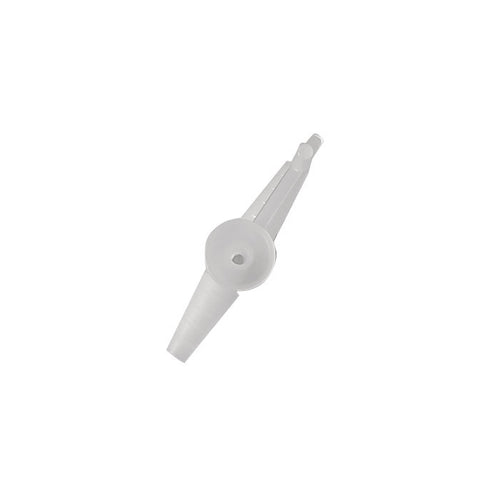 Suction Interrupter