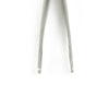 Standard Anatomical Thumb Forceps, Straight, 14 cm