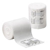 Askina Ideal 6cm