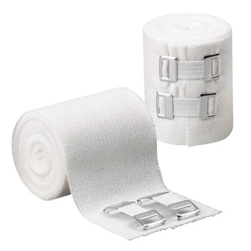 Askina Ideal 6cm