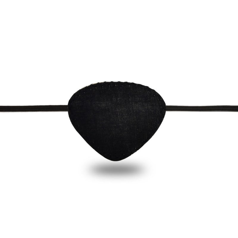 Eye Patch