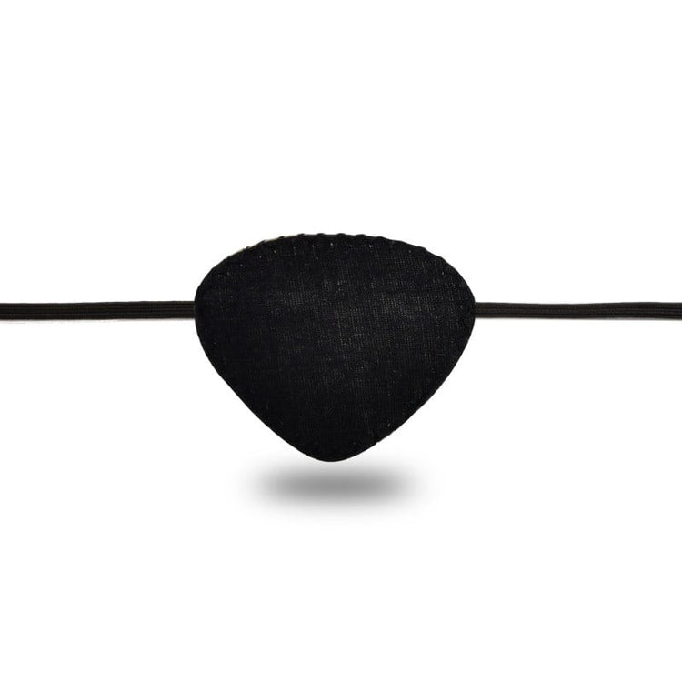 Eye Patch