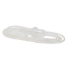 Sangofix® B Transfusion Set