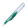 Aesculap Safety Scalpels 10