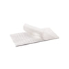Cellona Padding 58 cm x 1 m
