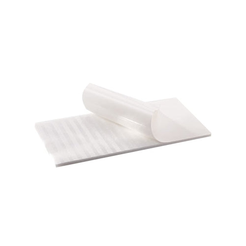 Cellona Padding 58 cm x 1 m
