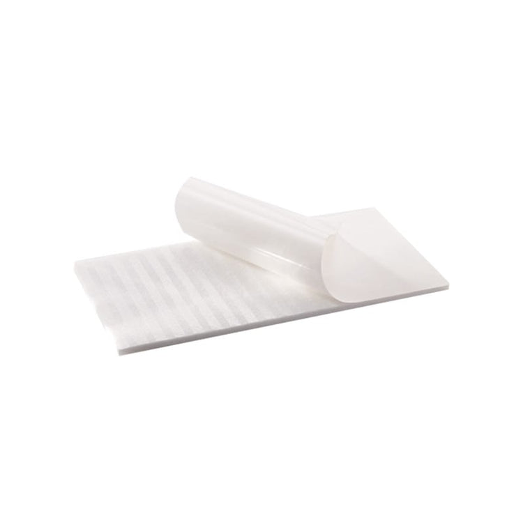 Cellona Padding 58 cm x 1 m