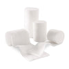 Cellona Synthetic Padding 6cm x 3m, 6 pieces