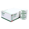 Cellona Synthetic Padding 6cm x 3m, 6 pieces