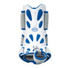 Body Armor Night Splint