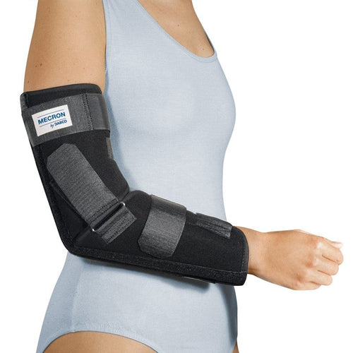MECRON Elbow Splint S