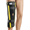 MECRON Knee Clinical 0° position
