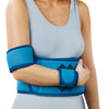 MECRON Shoulder Universal for children