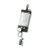 ERKA Pressure Infusion Cuff