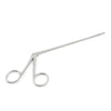 Hartmann's foreign body forceps