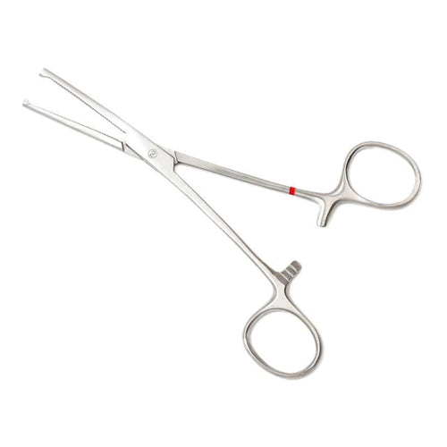 Fuhrmann Mayo-Hegar Needle Holder 14 cm (25 PCS)
