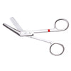Fuhrmann Episiotomy Scissors