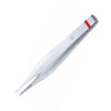 Fuhrmann Splinter Forceps