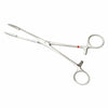 Fuhrmann Dressing Forceps 20 cm (20 PCS)
