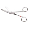 Fuhrmann Bandage Scissors 14 cm