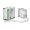 Gazin Ribbon Gauze, 1 PC 1 cm