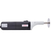 Electric Plaster Saw