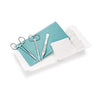 CombiSet ® Suture Set I