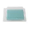 Foliodrape® Combiset® Wound Treatment Set I