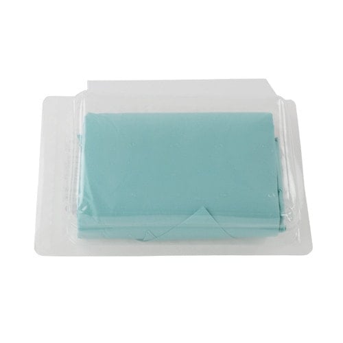 Foliodrape® Combiset® Wound Treatment Set I