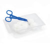 Disinfection Set N°85