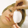 Eycopad Eye Pads non-sterile | 56 x 70 mm