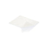 Grassolind Ointment Compresses 5 x 5 cm
