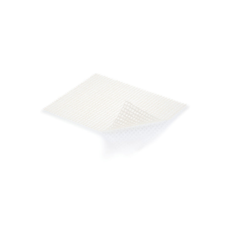 Grassolind Ointment Compresses 5 x 5 cm