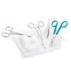 MediSet Wound Set