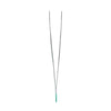 Adson Anatomical Thumb Forceps, Straight, 12 cm