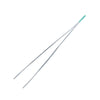 De Bakey Thumb Forceps, 15.5 cm