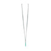 Micro Adson Thumb Forceps, Surgical,12 cm