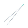 Micro Adson Thumb Forceps, Surgical,12 cm