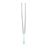 De Bakey Thumb Forceps, 15.5 cm