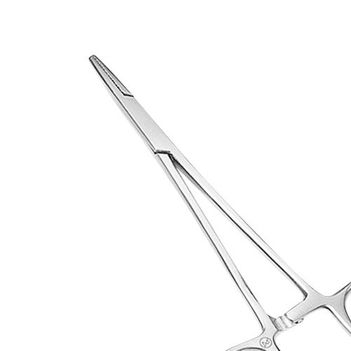 Mayo-Hegar Needle Holders 12 cm