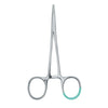 Mayo-Hegar Needle Holders 12 cm