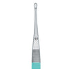 Williger Curette, 16.5 cm