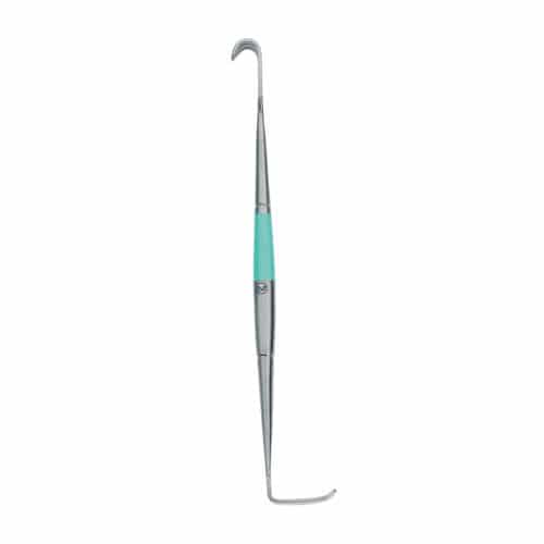 Kilner Surgical Retractor – UK Medical