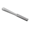 Callus Rasp