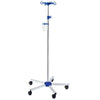 Drip Stand