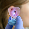 Bionix Illuminating Ear Curettes