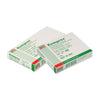 Komprex Foam Rubber Dressing Size 00