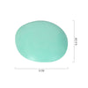 Komprex Foam Rubber Dressing Size 00