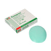 Komprex Foam Rubber Dressing Size 00